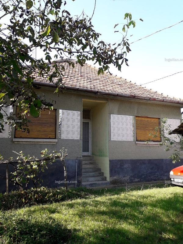 Kép az ingatlanról