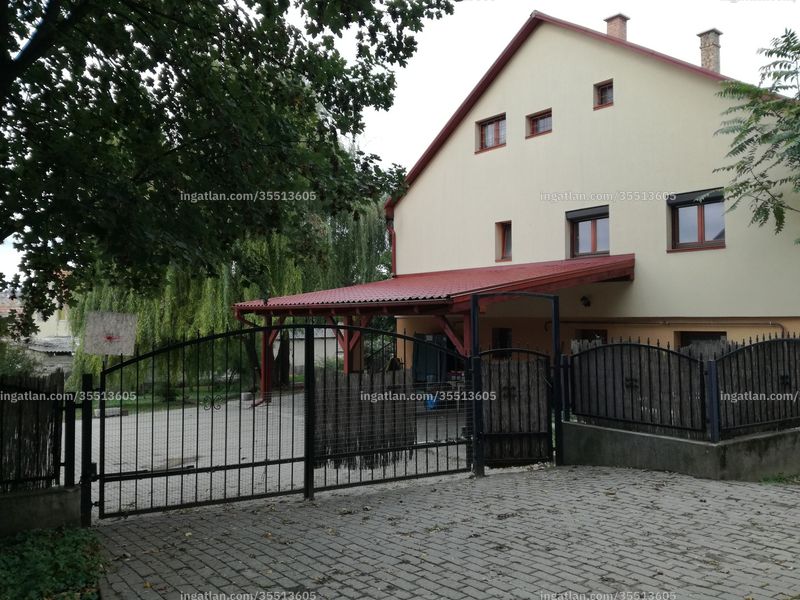 Kép az ingatlanról