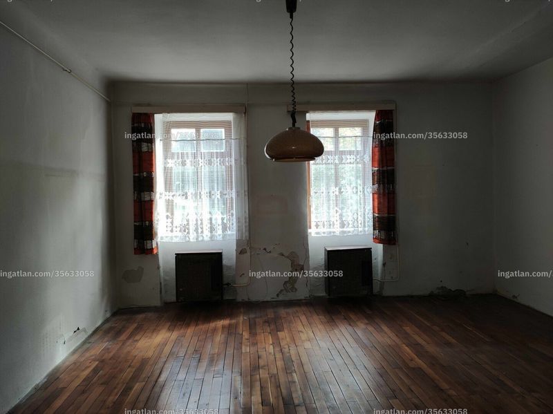 Foto auflisten
