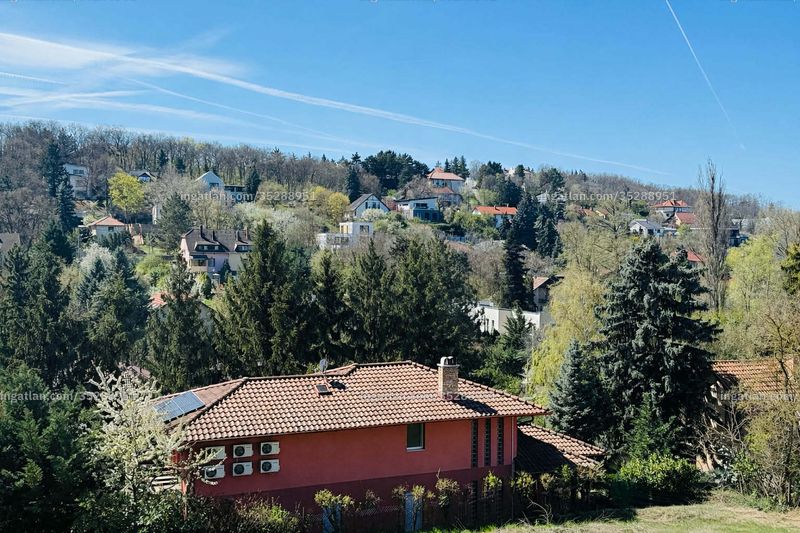 Foto auflisten