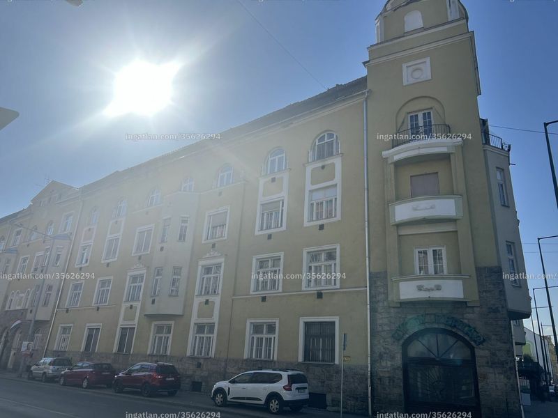 Foto auflisten