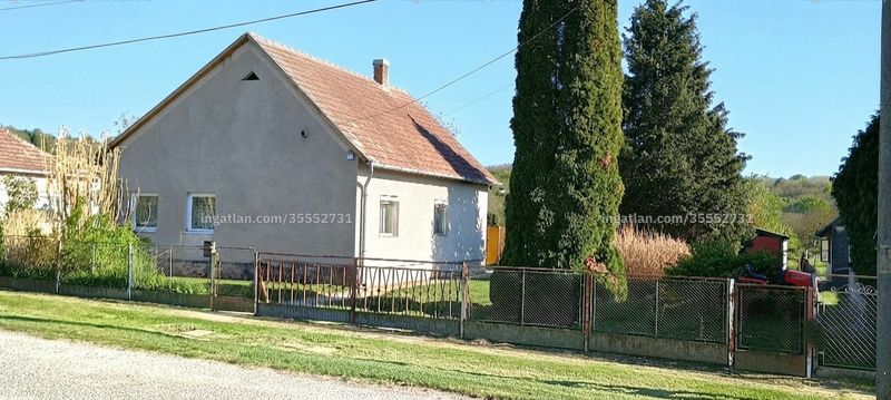 Foto auflisten