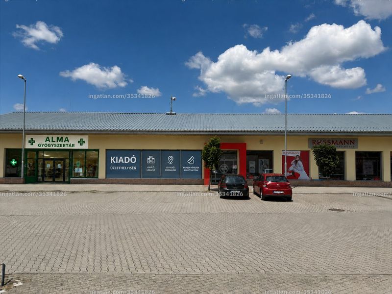 Foto auflisten