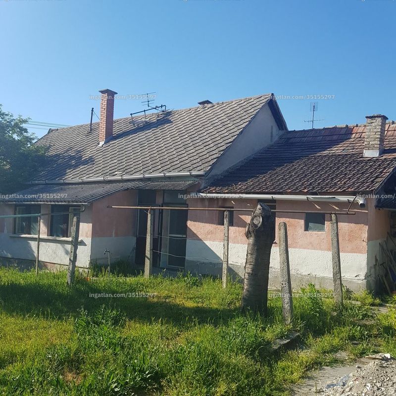 Foto auflisten
