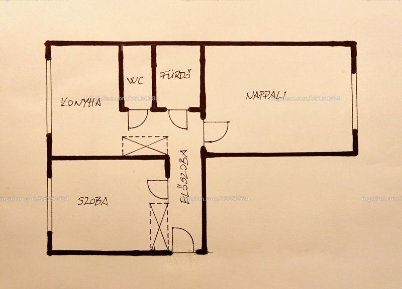 Listing photo
