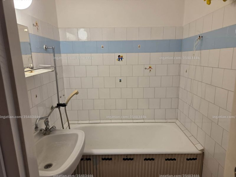 fürdőszoba