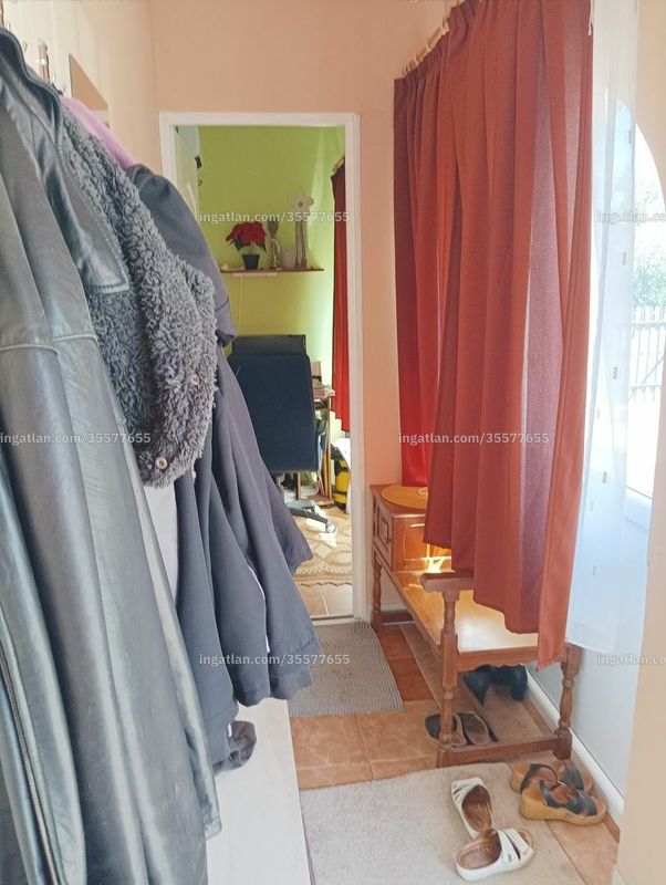 Bild über die Immobilie