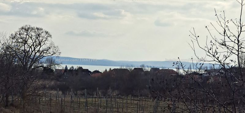 Aussicht