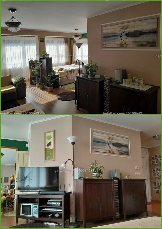 Foto auflisten