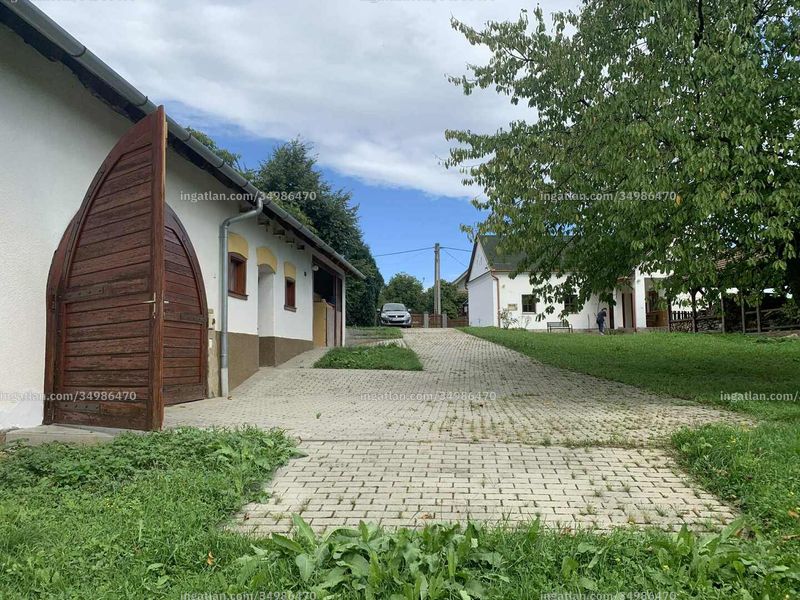 Kép az ingatlanról