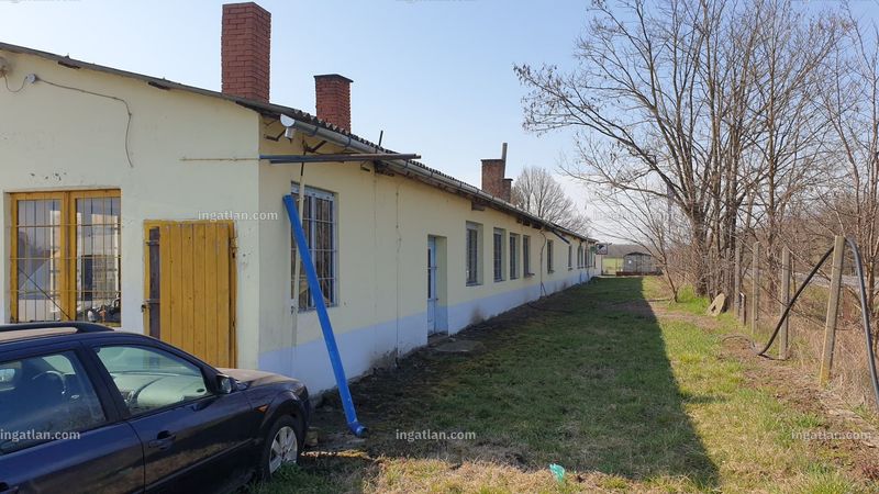 Kép az ingatlanról