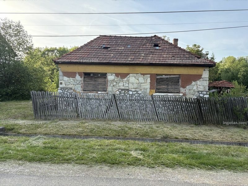 Foto auflisten