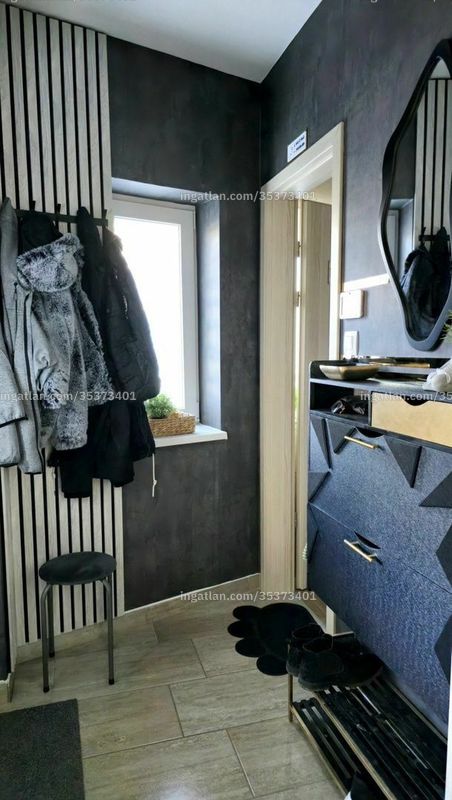 Bild über die Immobilie