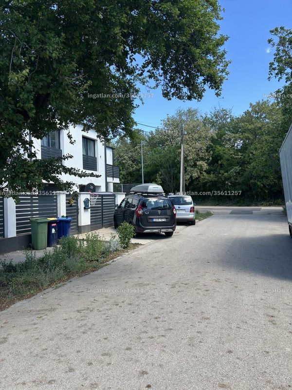 Bild über die Immobilie