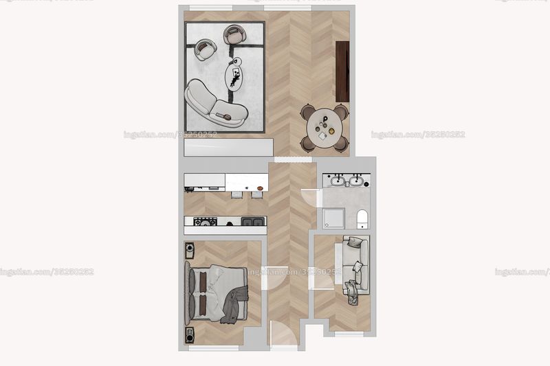 Listing photo