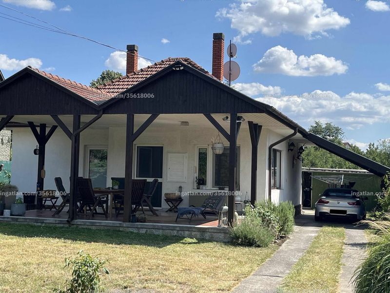 Kép az ingatlanról