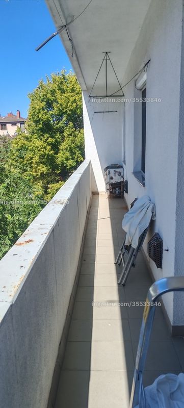 Bild über die Immobilie