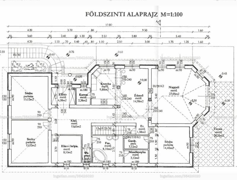 Kép az ingatlanról