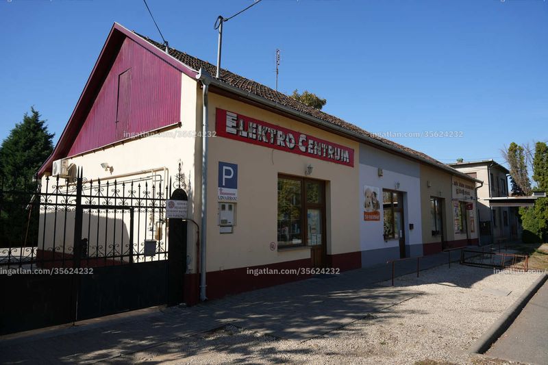 Kép az ingatlanról