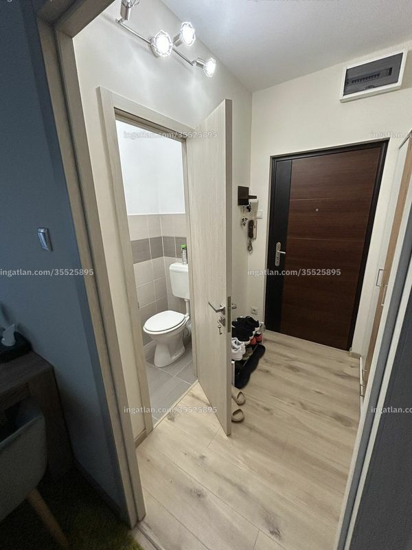Foto auflisten