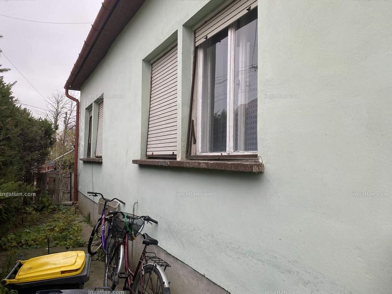 Bild über die Immobilie