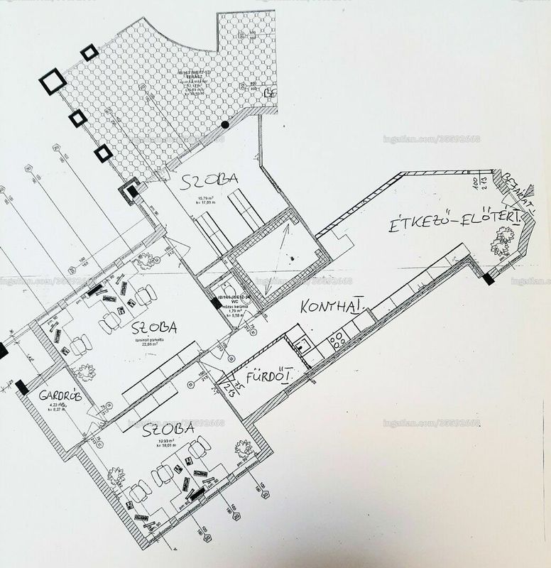 Listing photo
