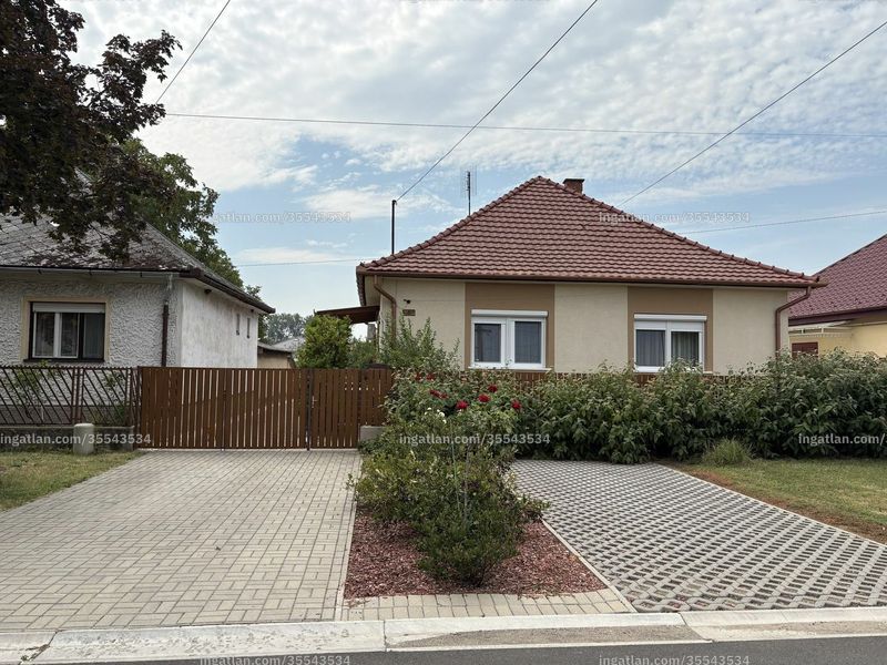 Kép az ingatlanról