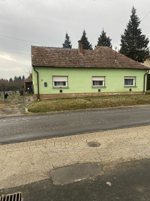 Kép az ingatlanról