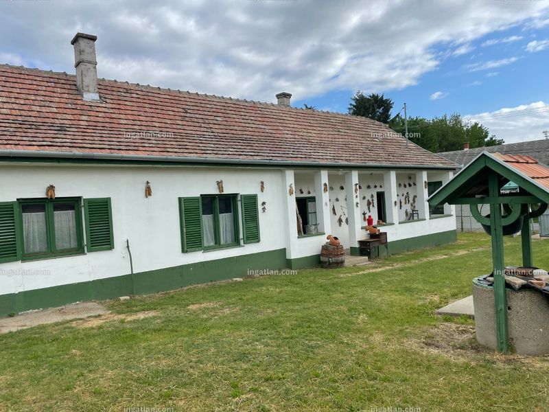 Kép az ingatlanról