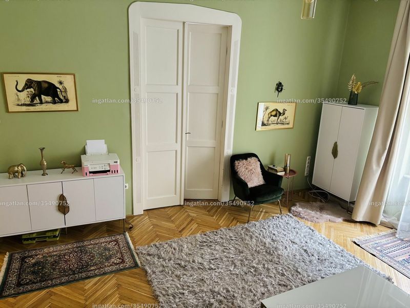 Foto auflisten
