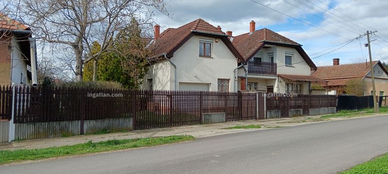 Kép az ingatlanról