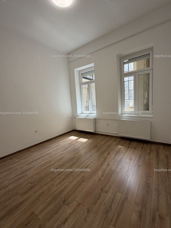 Foto auflisten