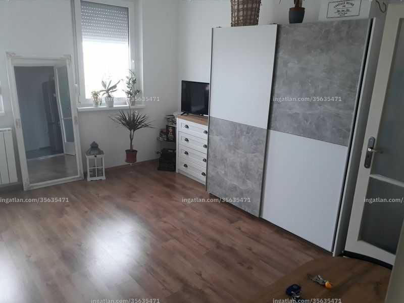 Foto auflisten
