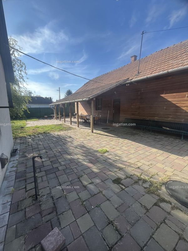 Foto auflisten