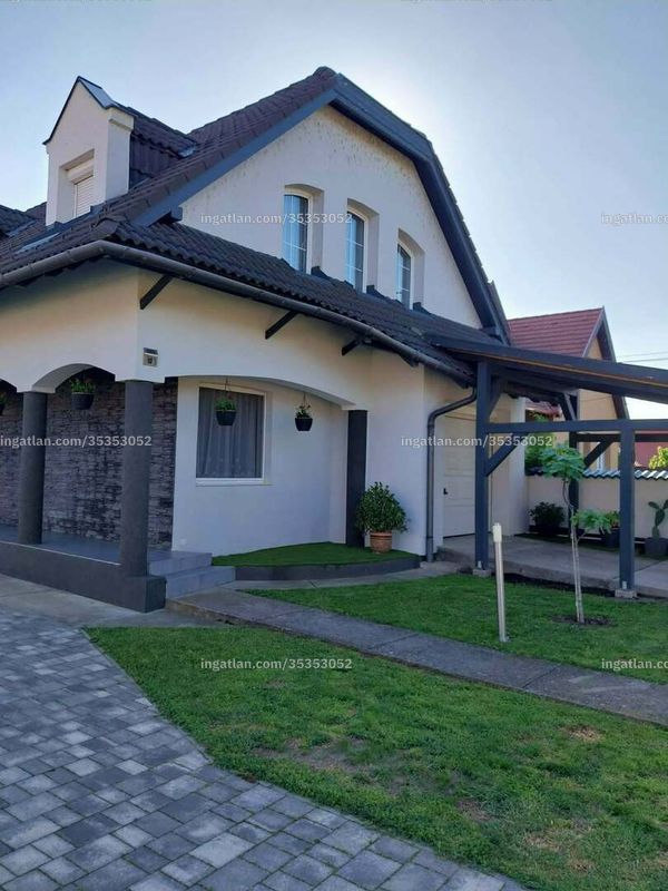 Kép az ingatlanról