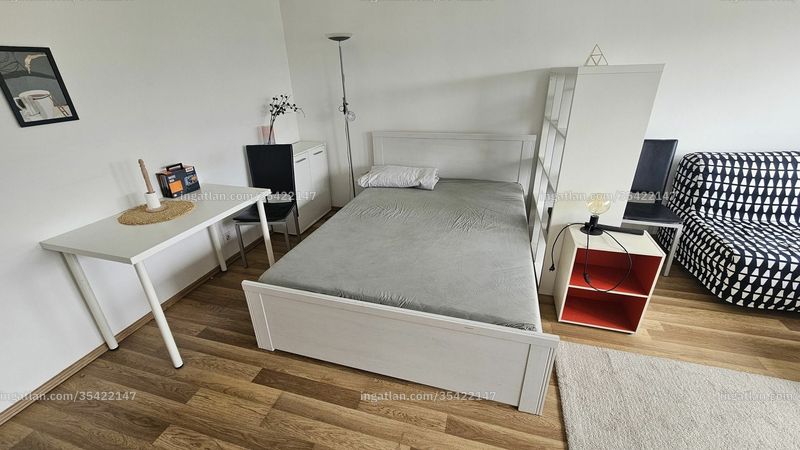 Bild über die Immobilie