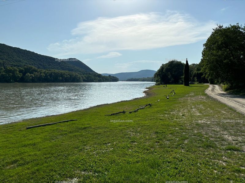 Foto auflisten