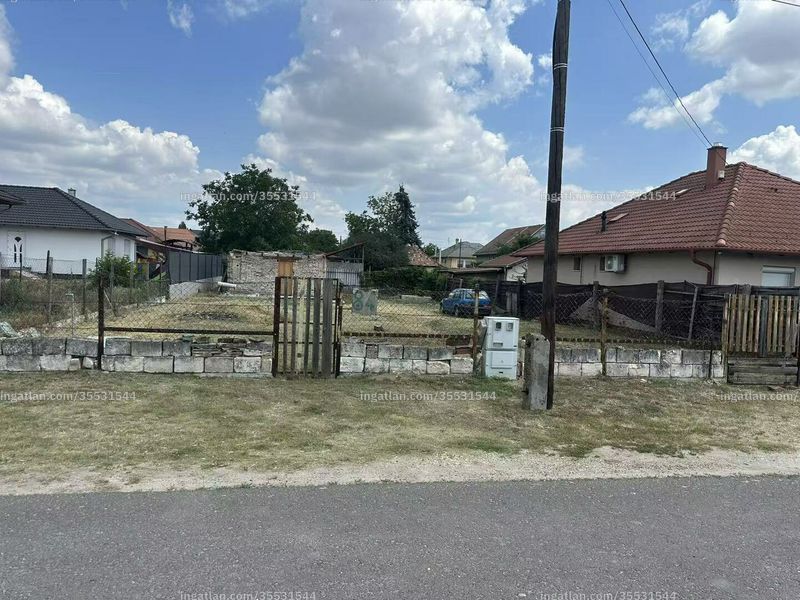 Kép az ingatlanról