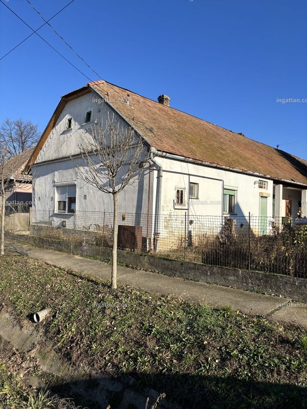 Kép az ingatlanról