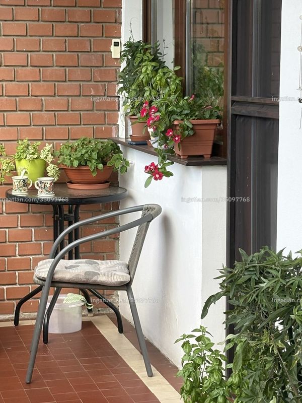 Foto auflisten