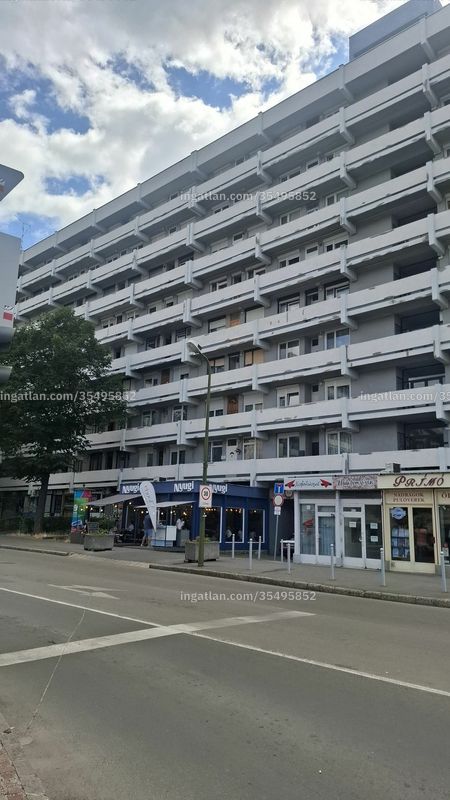 Auswendig