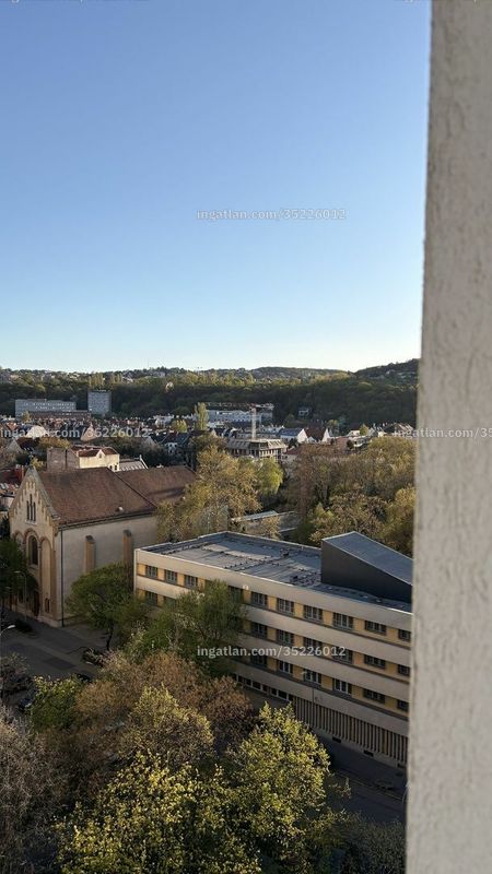 Bild über die Immobilie