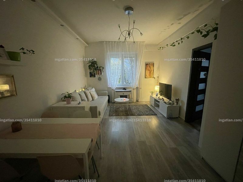 Foto auflisten