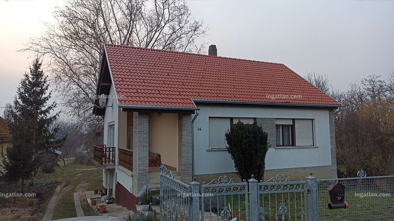 Foto auflisten