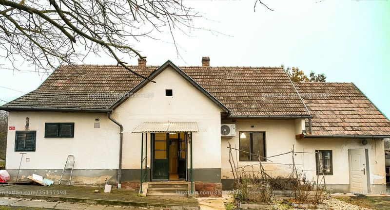 Foto auflisten