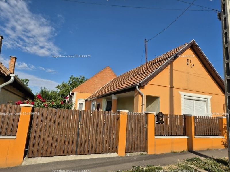 Foto auflisten