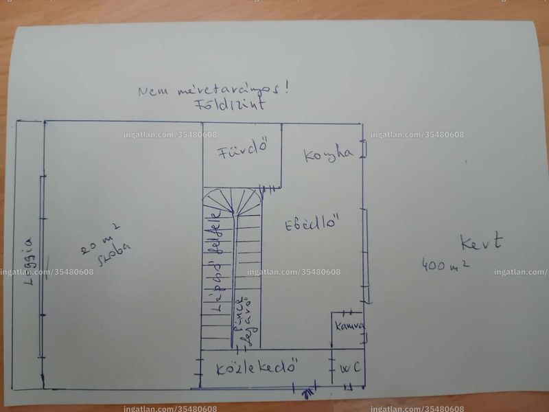 Bild über die Immobilie