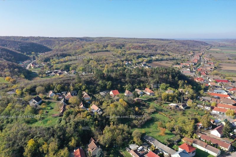 Foto auflisten