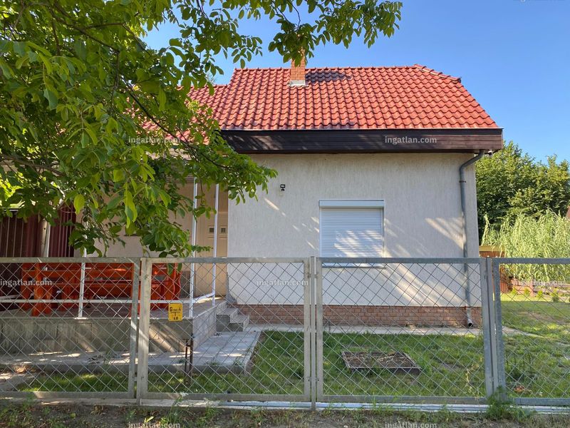 Foto auflisten