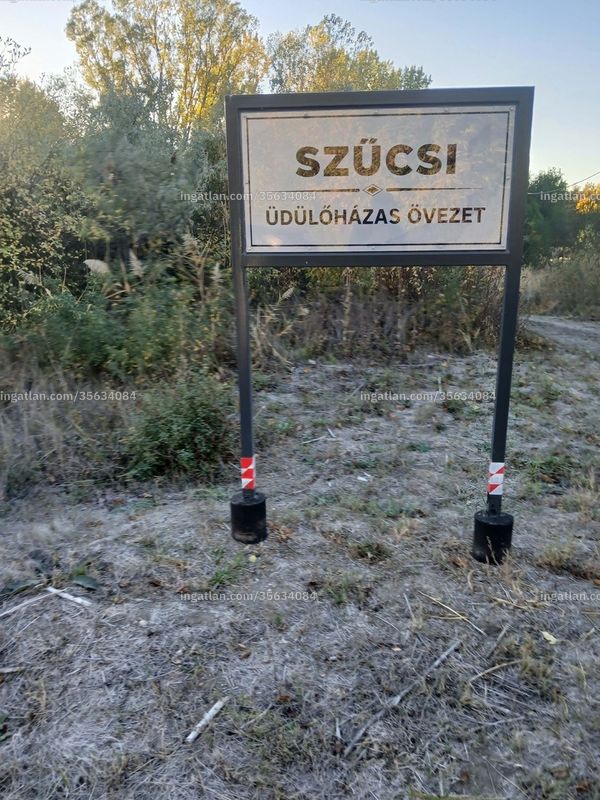 Foto auflisten